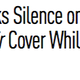 Illustration for article titled Nicki Is Pregnant, Meek Is the Father, and They're Gonna Tour Together